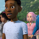 That Wild <i>Jurassic World: Camp Cretaceous</i> Ending Is 100% Canonical